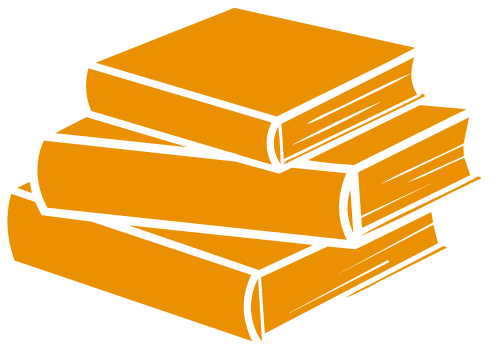 Bild Vorträge / Seminare